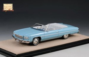 large.405200421_ChevroletCaprice75ConvertibleTopDownLightBlue_STM_XX.jpg.e95901c0daae0bb950e9361744bcfdcf.jpg