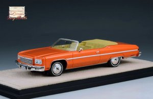 large.917018623_ChevroletCaprice75ConvertibleTopDownRed_STM_XX.jpg.469d63815ea73344fede3dde7dacc00d.jpg