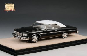 large.982363393_ChevroletCaprice75ConvertibleTopUpBlack_STM_XX.jpg.24c2ca5425d5d7e4c5380b119e83b893.jpg