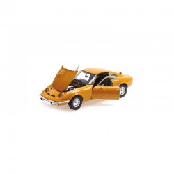 opel-gt-1970-ocher-minichamps-180049031.jpg