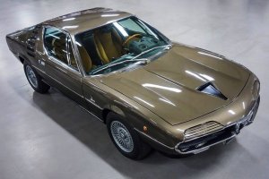 qrb-9-780x520.jpg