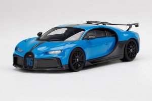 ts0373p1.jpg