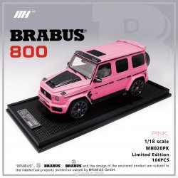004bOssQly1gu07hhjju4j60u00u0tdb02.jpg