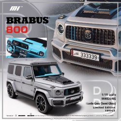 004bOssQly1gu07hhkbc9j60u00u0jy202.jpg