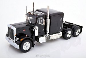 004bOssQly1gu2k4197h2j60m80euq4f02.jpg
