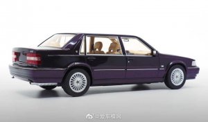 004bOssQly1gu3ff4aq4wj60m80d0q3q02.jpg