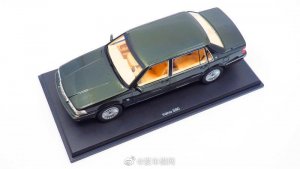 004bOssQly1gu3ff4bkhuj60m80cigmg02.jpg