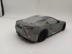 004bOssQly1gu6ymsduf6j61400u0q5m02.jpg