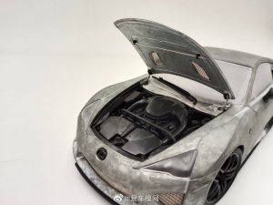 004bOssQly1gu6ymsmdb3j61400u078q02.jpg
