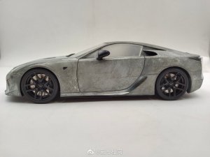 004bOssQly1gu6ymtfnbbj61400u0djr02.jpg