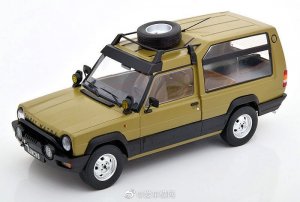 004bOssQly1gu9v9ckdluj60m80ey40502.jpg