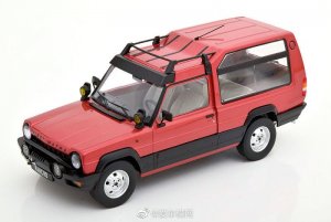 004bOssQly1gu9v9cks28j60m80ewabi02.jpg