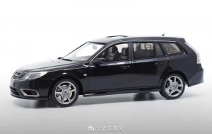 004bOssQly1gu9vb6px26j60m80dy75402.jpg