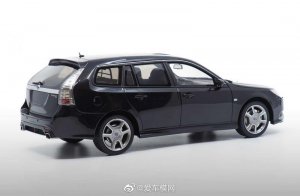 004bOssQly1gu9vb6pxs7j60m80eht9j02.jpg