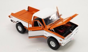 004bOssQly1gubj8fe73pj615o0p0af002.jpg
