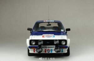 004bOssQly1guocfpee6fj60s90idwf202.jpg