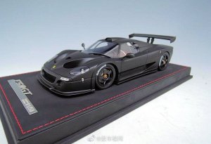 004bOssQly1guodqy8qtxj60m80f4dh402.jpg