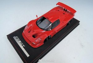 004bOssQly1guodqyb9eej60m80f440002.jpg