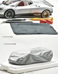 004bOssQly1guqvspybfpj60u01267ar02.jpg