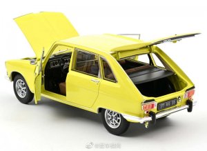004bOssQly1guyvmvm1wfj60m80g8abk02.jpg