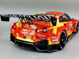004bOssQly1guyw1902f6j60m80gotaz02.jpg