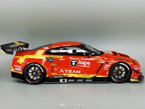 004bOssQly1guyw1909a1j60m80gowge02.jpg