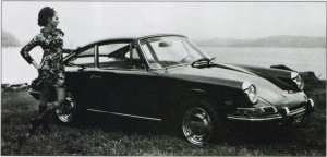 Porsche 912.jpg