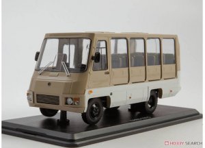 10808203a.jpg