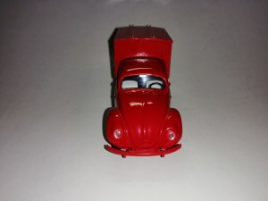1122439965_I19(3).thumb.jpg.67a2e8a63e13a9742e2e7db353d202b3.jpg