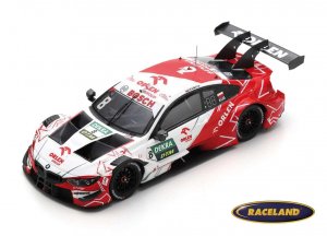 bmw m4 dtm #4.jpg