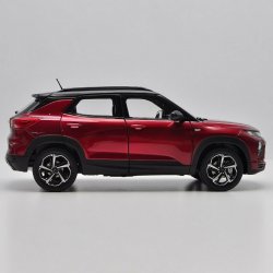 s-l1600 (12).jpg