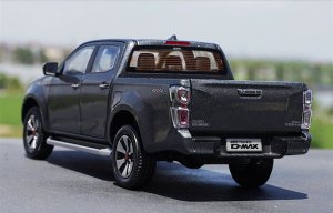 s-l1600 (2).jpg