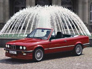 1392667146_BMWAlpinaC22.7Cabriotet.thumb.jpg.68aca60d711f9f45e1aa44ba4bfd0238.jpg