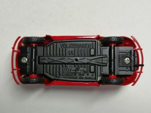 1435490923_I19(8).thumb.jpg.f6e31ab7c66834fe58ca82bd5f8ea8ca.jpg
