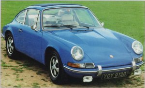 Porsche 912E.jpg