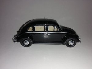 149917129_2412(7).thumb.jpg.b3076962560667cc79dcfde0e512861e.jpg