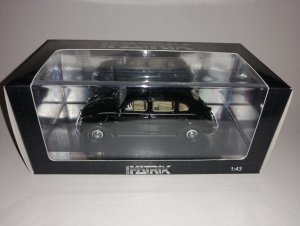 1613183241_2412(14).thumb.jpg.7c3532efa3e1c0e99f8500ae44ec6194.jpg