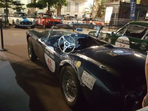 1631863215894.jpg