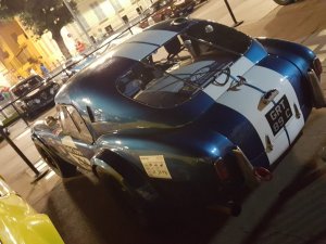 1631863215903.jpg