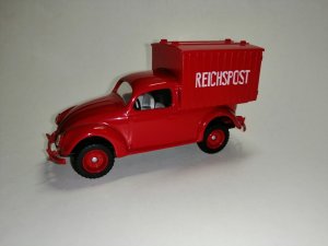 1679182581_I19(7).thumb.jpg.5c9c9ee119e60b8217010c572ab1bc85.jpg