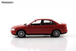 1742905862_DSC09745.thumb.jpg.3bcd9b352cc5d3141c00fdb533efcbb6.jpg