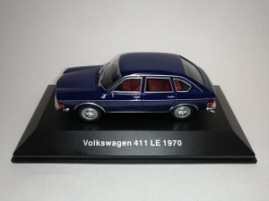 1828351169_IM653(9).thumb.jpg.0e88f6b51bb763587311f56fa9294441.jpg