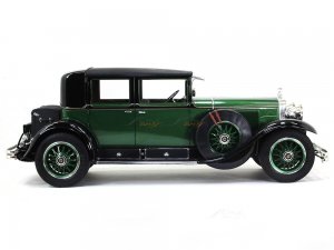 1928-Cadillac-Series-341A-Town-Sedan-green-1-18-Esval-models-scale-car-scale-model-car-5_2048x2048.jpg