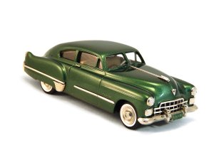 1948CadillacSer61ClubCoupe-01s.thumb.jpg.68d36c9a5ce7eeb243944c273372e56a.jpg