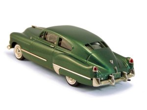 1948CadillacSer61ClubCoupe-02s.thumb.jpg.945c409006b51ff8a600873eeaba8f38.jpg