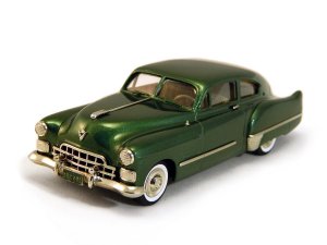 1948CadillacSer61ClubCoupe-03s.thumb.jpg.e3bae080b0a3d6d92edc4af5ab3bf69e.jpg