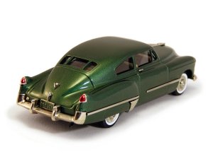 1948CadillacSer61ClubCoupe-04s.thumb.jpg.9ecd70ac93842b12620b30a1793d9b7e.jpg