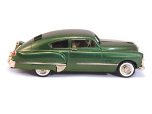 1948CadillacSer61ClubCoupe-05s.thumb.jpg.baa5db550fc60f296c455ac93a392e1c.jpg