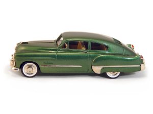 1948CadillacSer61ClubCoupe-06s.thumb.jpg.69645fe79ce27032ed4a1ad7f684f8e2.jpg