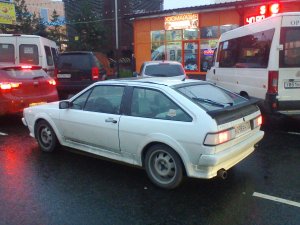 20141015-0003.jpeg